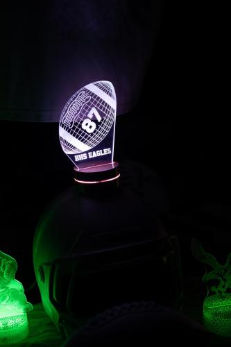 045A8015