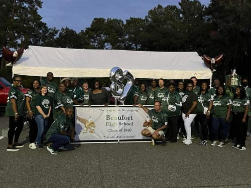 FB IMG 1696682916404