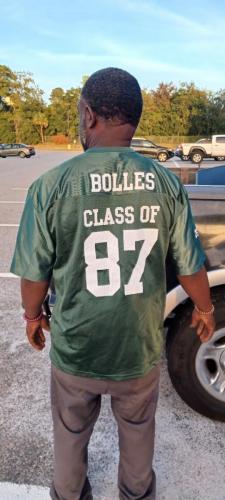 Resized 20231005 183804.jpeg