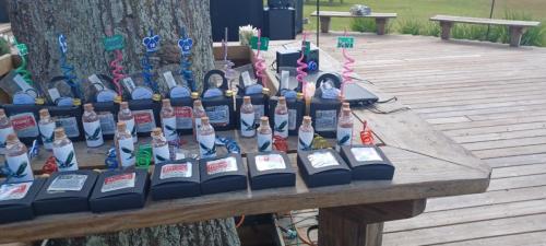 Resized 20231007 132134.jpeg