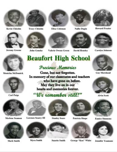 Screenshot 20231009 102005 All PDF Reader 36958072451893