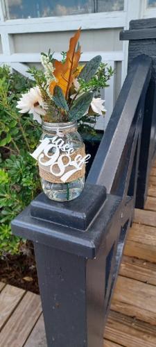 part-2000000000035444 